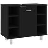 Product Thumbnail Image 12 of 20