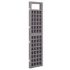 Product Thumbnail Image 4 of 6