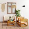 Product Thumbnail Image 2 of 19