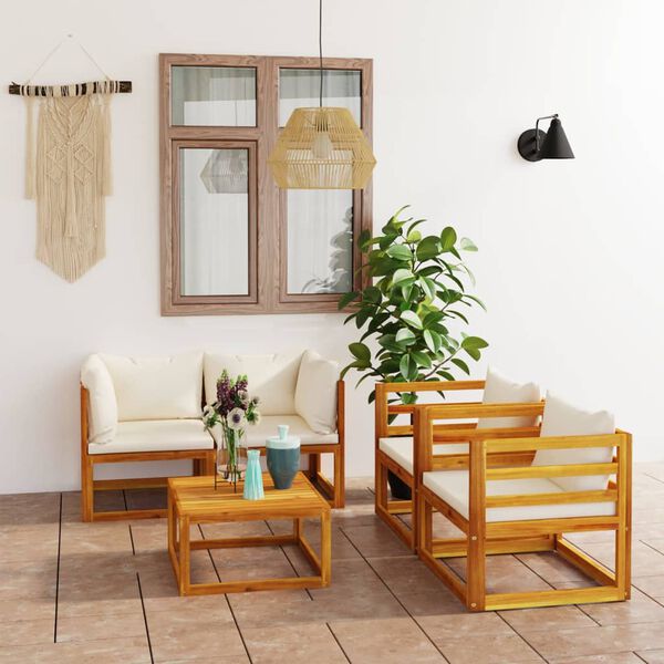 Showing Product Image 2 of 19