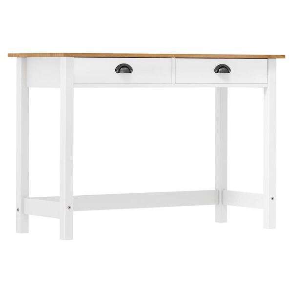 Showing Product Image 1 of 7