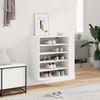 Product Thumbnail Image 4 of 13