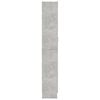 Product Thumbnail Image 6 of 10