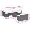 Product Thumbnail Image 3 of 17