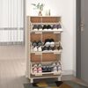 Product Thumbnail Image 6 of 10