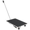 Product Thumbnail Image 2 of 10