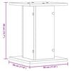 Product Thumbnail Image 10 of 10