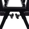 Product Thumbnail Image 5 of 6