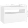 Product Thumbnail Image 14 of 14