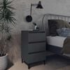 Product Thumbnail Image 3 of 9