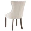 Product Thumbnail Image 5 of 8