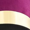 Product Thumbnail Image 3 of 4