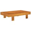 Product Thumbnail Image 17 of 18