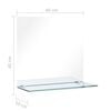 Product Thumbnail Image 6 of 7
