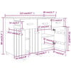 Product Thumbnail Image 9 of 10