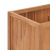 Product Thumbnail Image 5 of 6