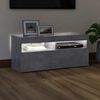 Product Thumbnail Image 3 of 17