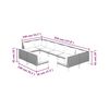 Product Thumbnail Image 7 of 9