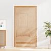 Product Thumbnail Image 2 of 6