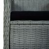 Product Thumbnail Image 7 of 8