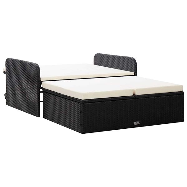 Showing Product Image 3 of 17