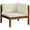 Product Thumbnail Image 3 of 13