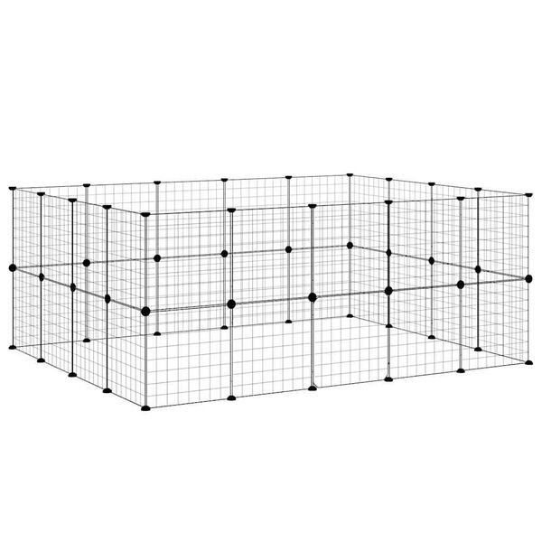 Showing Product Image 3 of 10