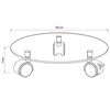 Product Thumbnail Image 6 of 6