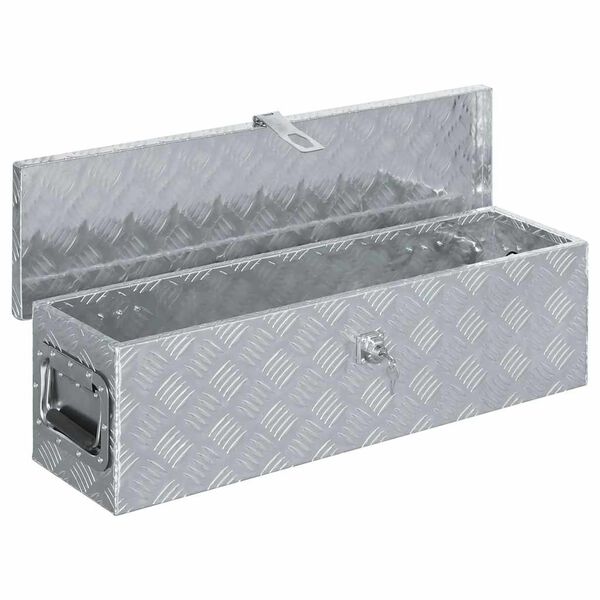 Showing Product Image 3 of 8
