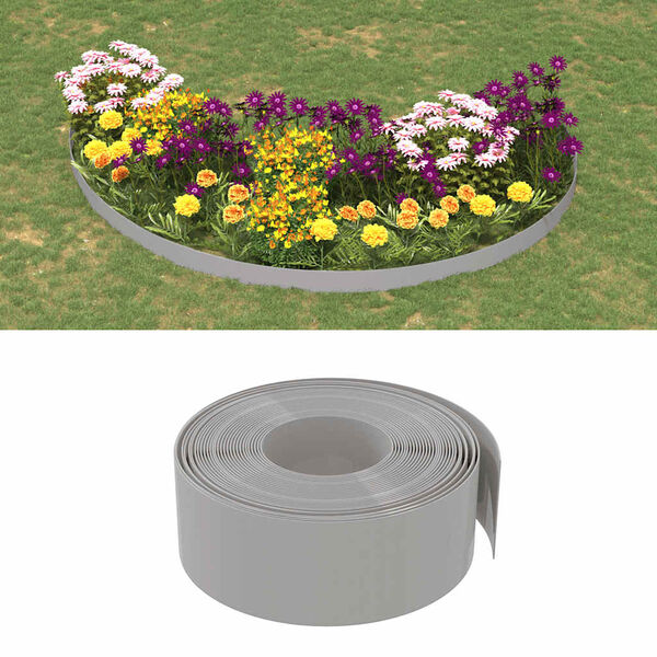 Showing Product Image 2 of 7