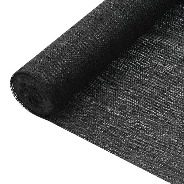 Showing Product Image 1 of 4