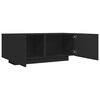 Product Thumbnail Image 8 of 13