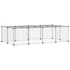 Product Thumbnail Image 5 of 9