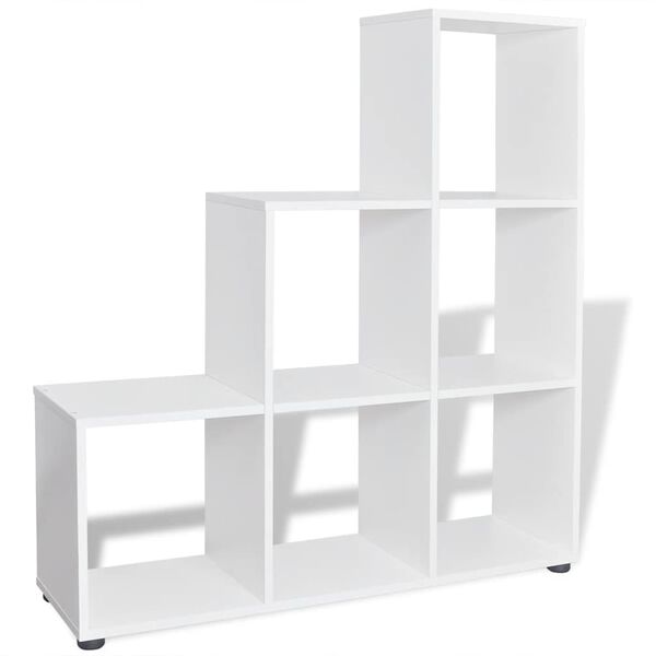 Showing Product Image 4 of 8
