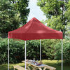 Product Thumbnail Image 2 of 6
