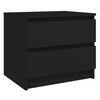 Product Thumbnail Image 2 of 7