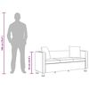 Product Thumbnail Image 21 of 23