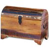 Product Thumbnail Image 4 of 9