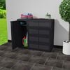 Product Thumbnail Image 2 of 10