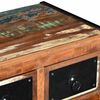 Product Thumbnail Image 6 of 18