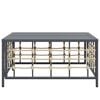Product Thumbnail Image 4 of 5