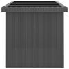 Product Thumbnail Image 15 of 19