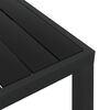 Product Thumbnail Image 13 of 15