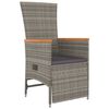 Product Thumbnail Image 5 of 12