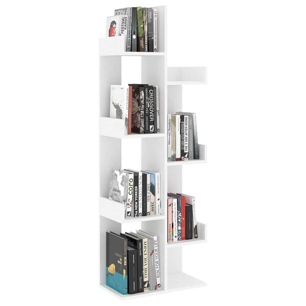 Showing Product Image 3 of 9