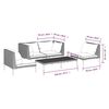 Product Thumbnail Image 9 of 12