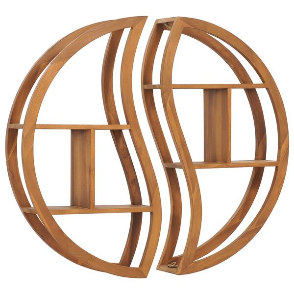 Showing Product Image 3 of 8