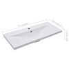 Product Thumbnail Image 7 of 7