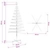 Product Thumbnail Image 11 of 11