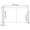 Product Thumbnail Image 11 of 11